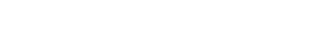 Logo de Porcelanosa