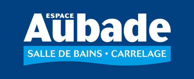 Logo d'Aubade