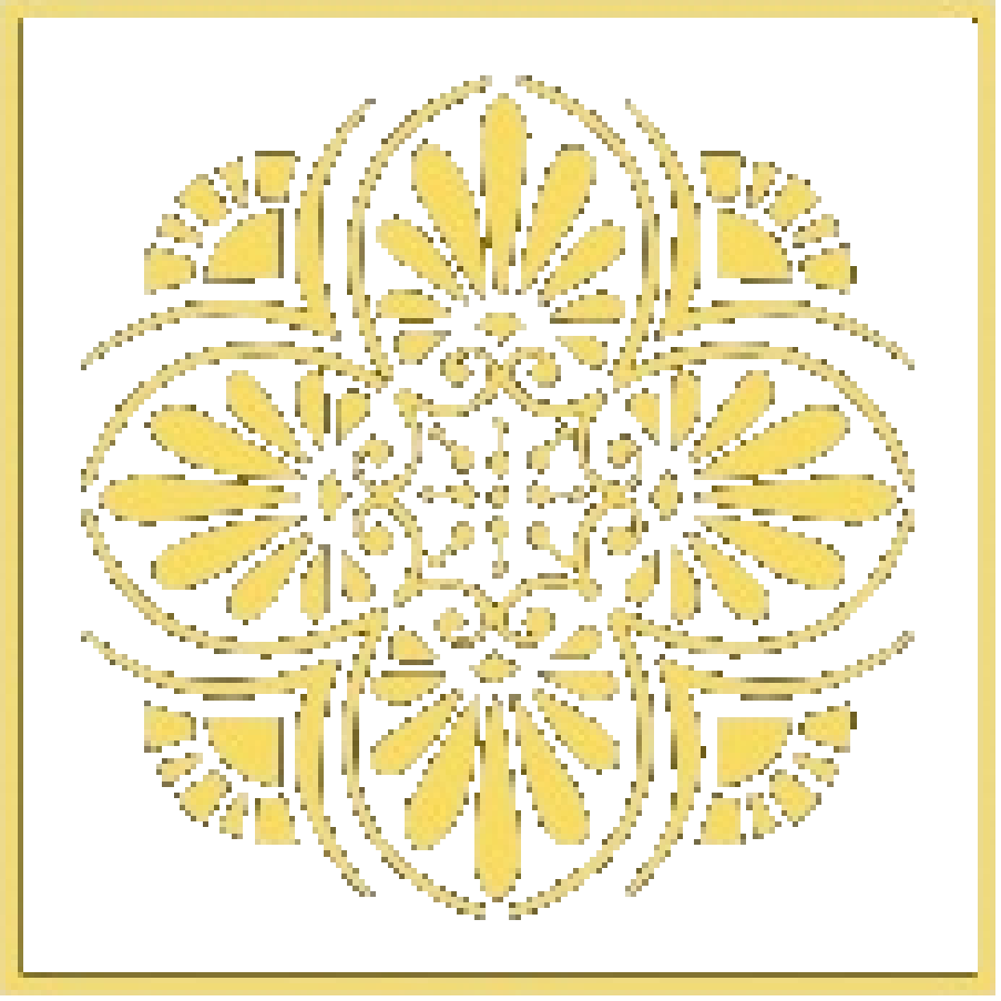 Logo d'IDCarré, carreleur à Bouguenais